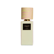 Memoize, Aurora, Parfymvatten, Unisex, 100 ml