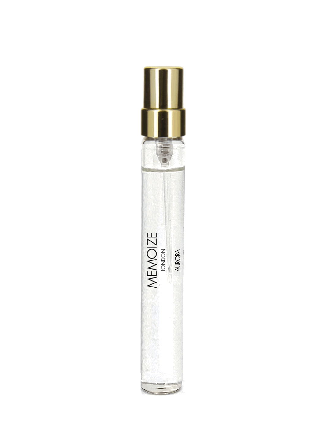 Memoize, Aurora, Parfymextrakt, Unisex, 7.5 ml