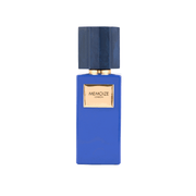 Memoize, Concordia, Parfymextrakt, Unisex, 50 ml
