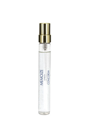 Memoize, Concordia, Parfymextrakt, Unisex, 7.5 ml