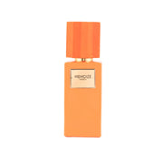 Memoize, Curatio, Parfymextrakt, Unisex, 100 ml