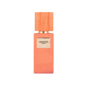 Memoize, Deliciae, Parfymextrakt, Unisex, 50 ml