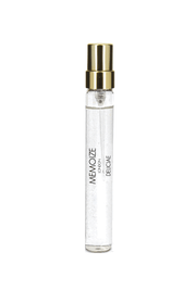 Memoize, Deliciae, Parfymextrakt, Unisex, 7.5 ml