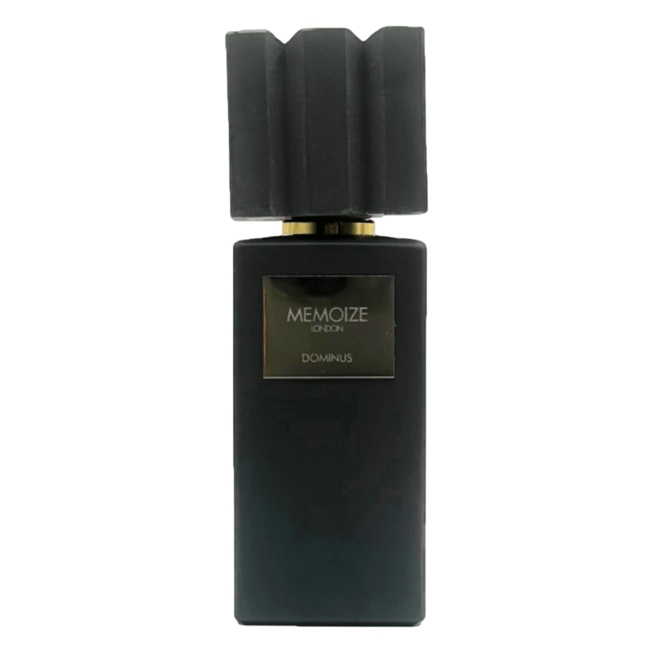 Memoize, Dominus, Parfymvatten, Unisex, 100 ml