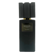 Memoize, Dominus, Parfymvatten, Unisex, 100 ml