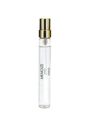 Memoize, Dominus, Parfymextrakt, Unisex, 7.5 ml