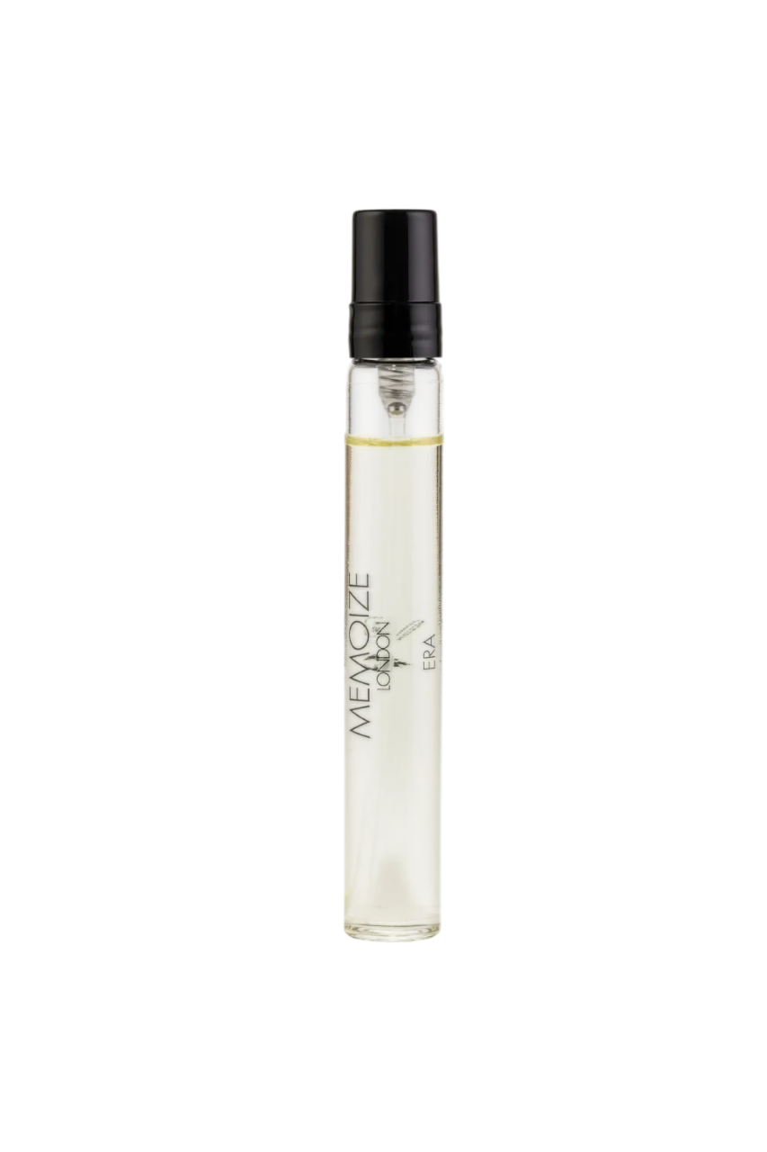 Memoize, Era, Parfymextrakt, Unisex, 7.5 ml