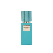 Memoize, Eximus, Parfymextrakt, Unisex, 100 ml