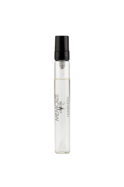 Memoize, Humanitas, Parfymextrakt, Unisex, 7.5 ml