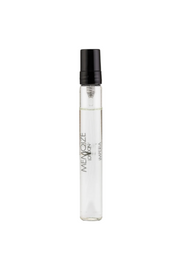 Memoize, Imperia, Parfymextrakt, Unisex, 7.5 ml