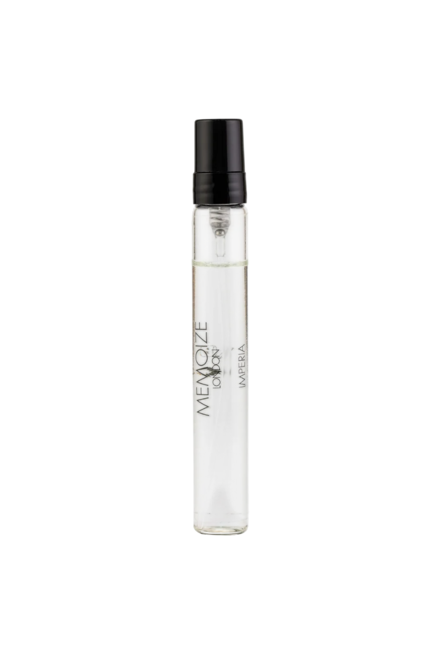 Memoize, Imperia, Parfymextrakt, Unisex, 7.5 ml