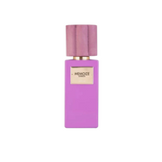 Memoize, Magus, Parfymextrakt, Unisex, 100 ml
