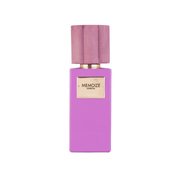 Memoize, Magus, Parfymextrakt, Unisex, 50 ml