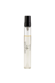 Memoize, Superbia, Parfymextrakt, Unisex, 7.5 ml