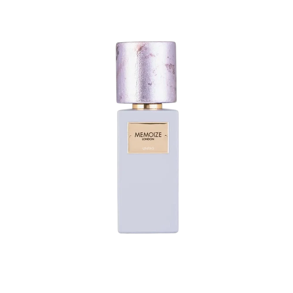 Memoize, Unitas, Parfymextrakt, Unisex, 100 ml
