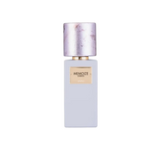 Memoize, Unitas, Parfymextrakt, Unisex, 100 ml