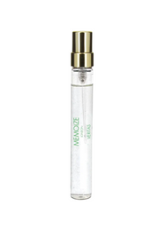 Memoize, Veritas, Parfymextrakt, Unisex, 7.5 ml