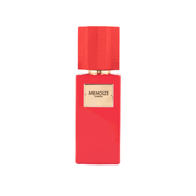 Memoize, Vita, Parfymextrakt, Unisex, 50 ml