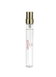 Memoize, Vita, Parfymextrakt, Unisex, 7.5 ml