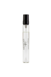 Memoize, White Castitas, Parfymextrakt, Unisex, 7.5 ml