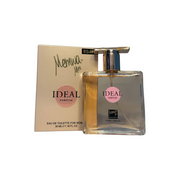 Memwa, Ideal, Eau de Toilette, För män, 35 ml