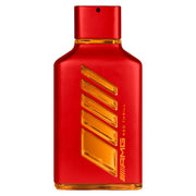 Mercedes-Benz, AMG Red Thrill, Parfymvatten, För män, 100 ml