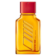 Mercedes-Benz, AMG Red Thrill, Parfymvatten, För män, 60 ml
