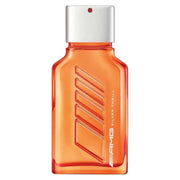 Mercedes-Benz, AMG Silver Thrill, Parfymvatten, För män, 60 ml