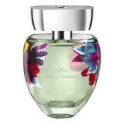 Mercedes-Benz, Floral Fantasy, Eau de Toilette, För kvinnor, 90 ml