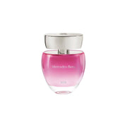 Mercedes-Benz, Rose, Eau de Toilette, För kvinnor, 60 ml