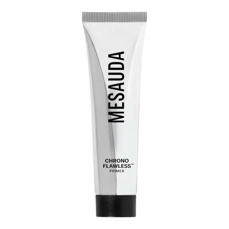 Mesauda, Chrono Flawless, Krämprimer, 30 ml