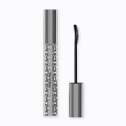 Mesauda, Femuline, Volymgivande, Mascara, Svart, 9 ml