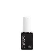 Mesauda, Light Flash, Överrock, Nagellack, 309, 10 ml