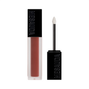 Mesauda, Sublimatte, Flytande läppstift, 205, Seductive, 5 ml