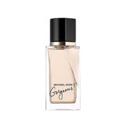 Michael Kors, Gorgeous!, Parfymvatten, För kvinnor, 100 ml