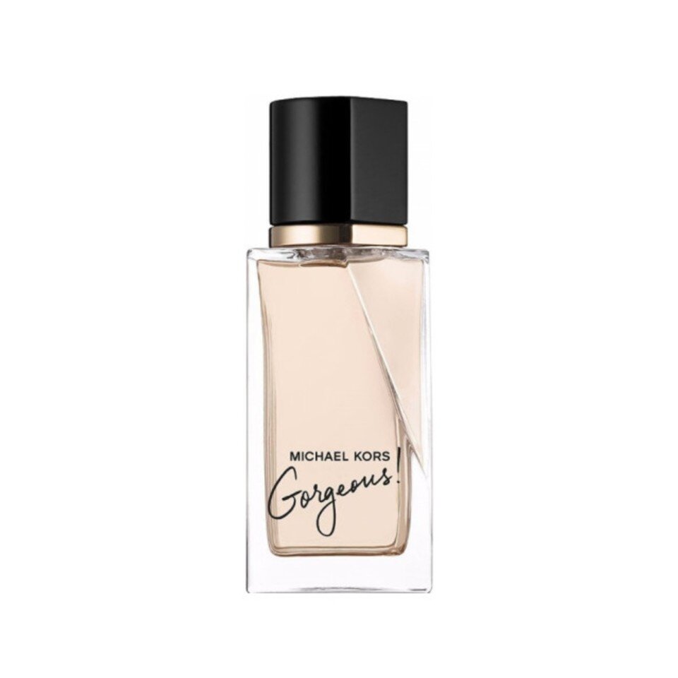 Michael Kors, Gorgeous!, Parfymvatten, För kvinnor, 100 ml