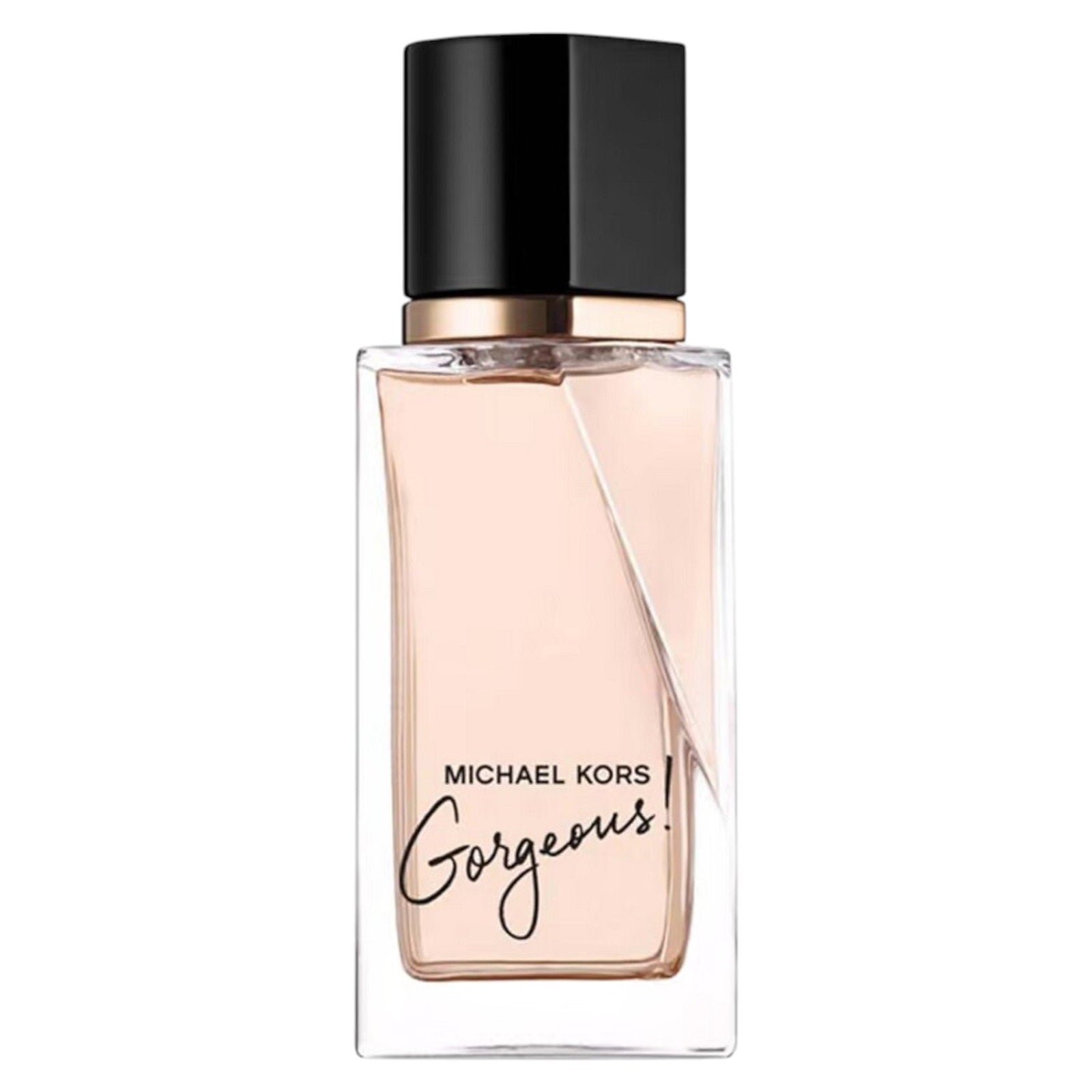 Michael Kors, Gorgeous, Parfymvatten, För kvinnor, 30 ml