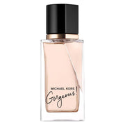 Michael Kors, Gorgeous, Parfymvatten, För kvinnor, 30 ml