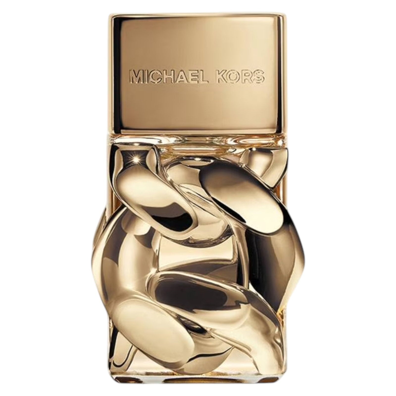Michael Kors, Pour Femme, Parfymvatten, För kvinnor, 50 ml