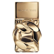 Michael Kors, Pour Femme, Parfymvatten, För kvinnor, 50 ml