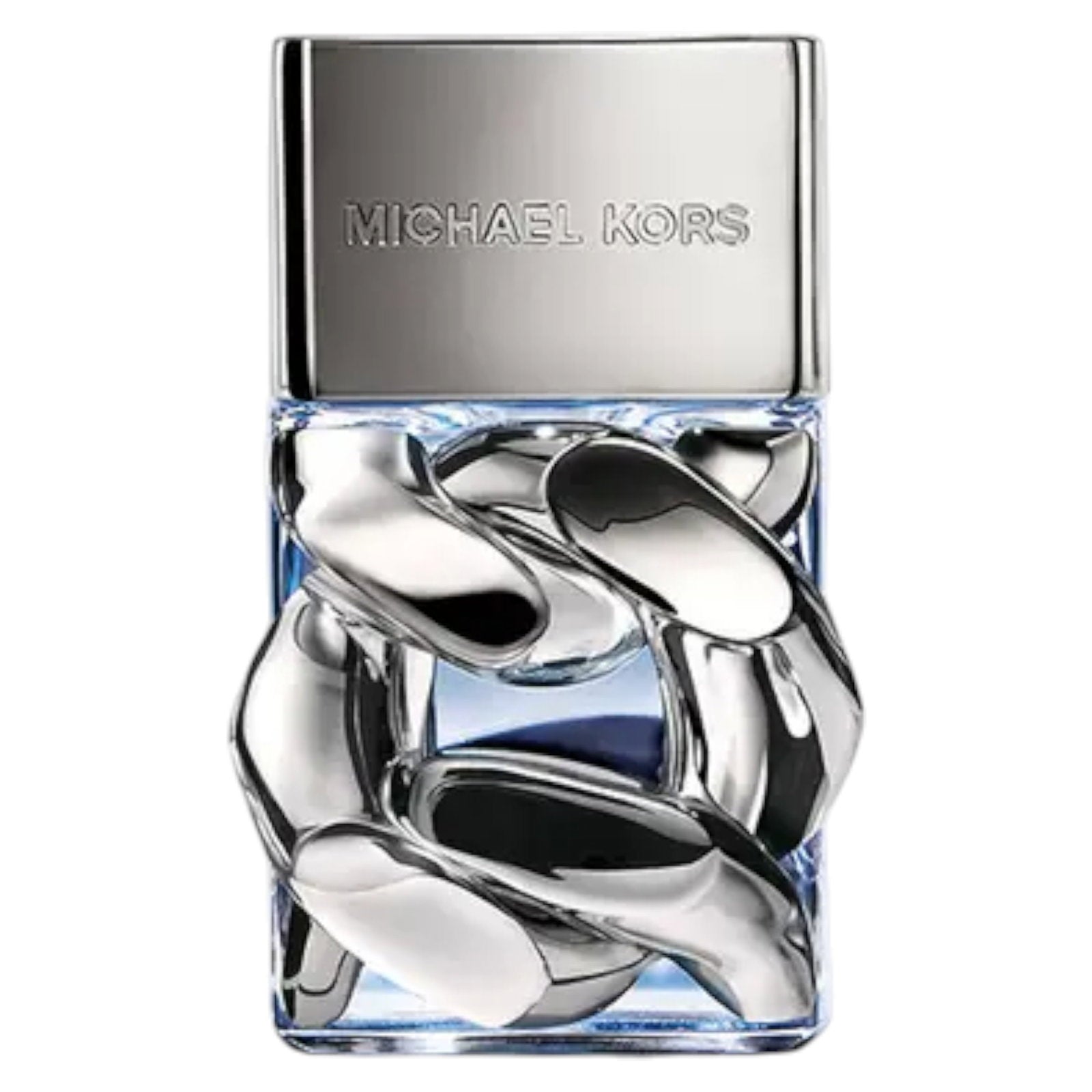Michael Kors, Pour Homme, Parfymvatten, För män, 50 ml