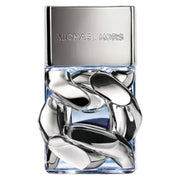 Michael Kors, Pour Homme, Parfymvatten, För män, 50 ml