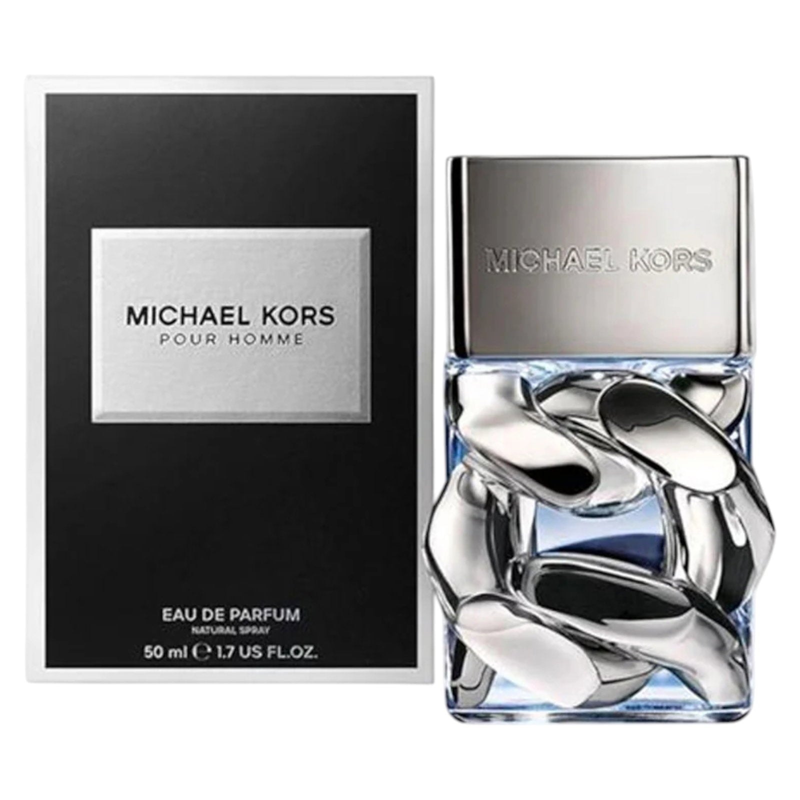 Michael Kors, Pour Homme, Parfymvatten, För män, 50 ml