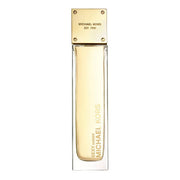 Michael Kors, Sexy Amber, Parfymvatten, För kvinnor, 100 ml