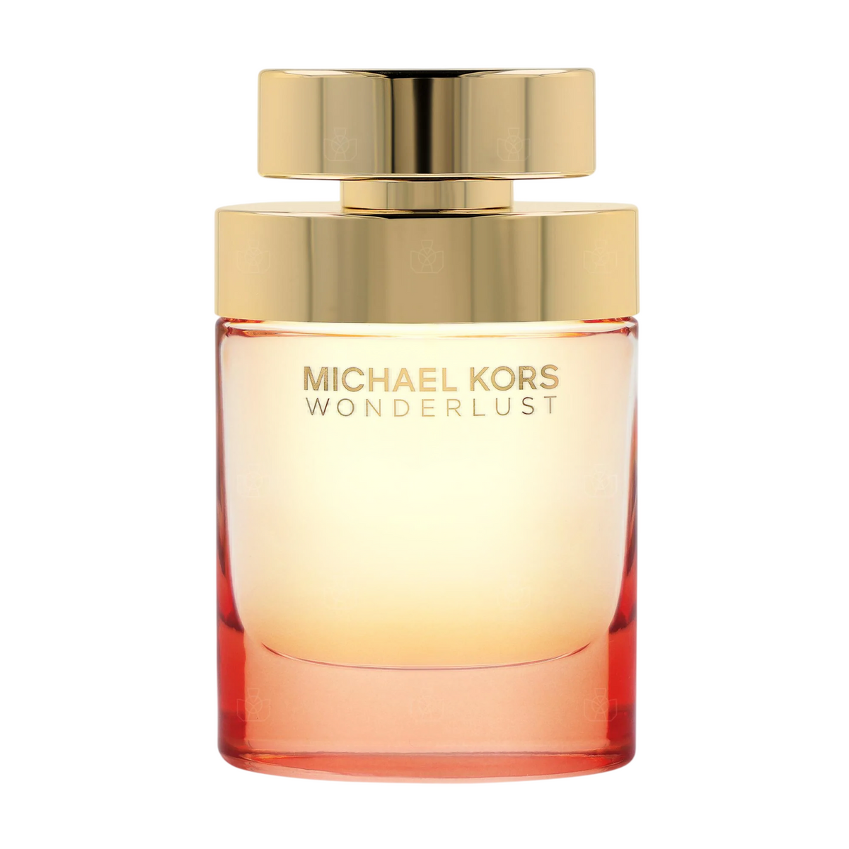 Michael Kors, Wonderlust, Parfymvatten, För kvinnor, 100 ml