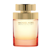 Michael Kors, Wonderlust, Parfymvatten, För kvinnor, 100 ml