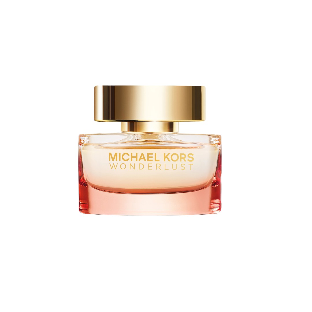 Michael Kors, Wonderlust, Parfymvatten, För kvinnor, 30 ml