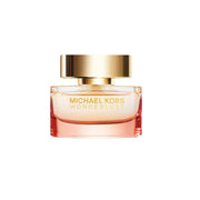Michael Kors, Wonderlust, Parfymvatten, För kvinnor, 30 ml