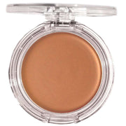 Milani, Cheek Kiss Blush + Glow, Kräm bronzer, 120, Spilling Tea, 6.5 ml