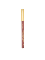 Milani, Color Statement, Läppenna, Läppenna, 04, All Natural, 1.14 g
